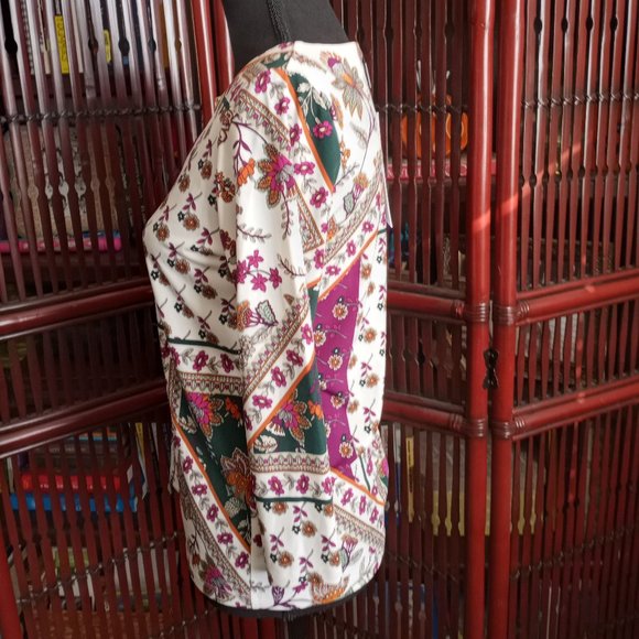 NWT Calvin Klein - Picture 2 of 7